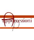 appercezioni-logo-q453iviiauw359kf2vkp7g72ardac7vsqk9k91ga6s